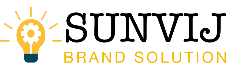 Sunvij Brand Solution